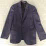 Boys communion/ wedding outfit Image 5