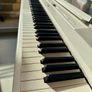 Yamaha P525 Digital Piano Image 2