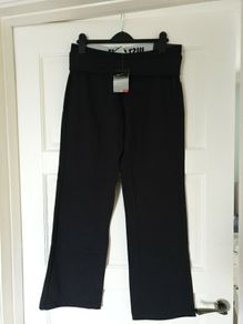 New Woman Nike Bottoms size M