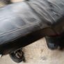 gn parts@ cb 400 Image 7