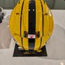 Arai RX7V Joey Dunlop Image 3