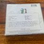 Joni Mitchell Ladies of the Canyon CD Image 2