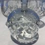 Crystal Brandy Glasses (5) Image 8