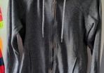 Ladies hoodie