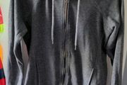 Ladies hoodie