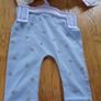 Disney Baby Outfit for Sale Image 2