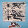 Rearsets Image 8