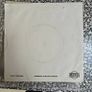 Paul Cleary, Some People Smile 7" The Blades Irish band Mod interest Image 3