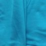 Under Armour Hoodie Coastal Teal / Blue Size S Image 5