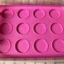 Cupcake Carry Box Image 2
