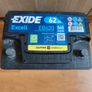 Car battery Image 2