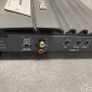 Alpine MRP-M350 Mono Power Amplifier Image 4