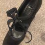 shoes Image 6