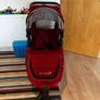 city mini GT baby jogger buggy Image 4