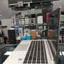 HP EliteBook 840 G8 Laptop i7-1185G7 (11th Gen) 14inch 16GB 256GB SSD Windows 11 Pro Image 8