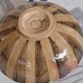 Studio Pottery Image 3