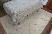 rug