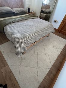 rug