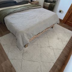 rug