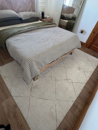 rug