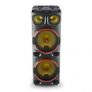 Deep Beat Bass Bluetooth Speaker Image 3