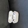 Apple airpods Image 4