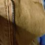 Zara Chinos 40" W. Image 7