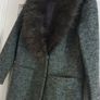 winter coat Image 2