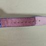 Vintage Swiss Swatch Scuba 1990s swiss watch Image 6
