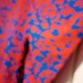 top suit size 18 nice sleeve Image 5