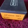 MXR phase90 Image 2