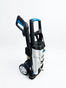 Mac Allister Corded Pressure Washer