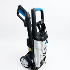 Mac Allister Corded Pressure Washer