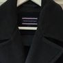 Tommy Hilfiger Coat Image 2