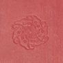 Wuthering Heights - Vintage 1930s edition Image 5