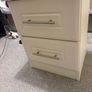 Bedside Lockers (x2) Image 3