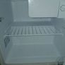 fridge Image 3