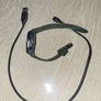 Garmin instinct Image 2