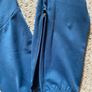 Dublin tracksuit pants Image 2