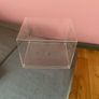 Helmet Display Box Image 2