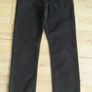 Boys jeans x 2  age 8 - 9 Image 2