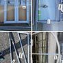 Misfit doors and windows Image 4