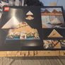 Lego Pyramid Image 2