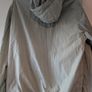 Pull & Bear X Wrangler All Terrain Gear (ATG) limited edition jacket. Size M Medium Image 5