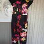 Coast jumpsuit brand new with tags Image 2