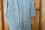Gap cardigan