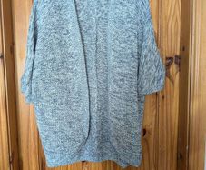 Gap cardigan