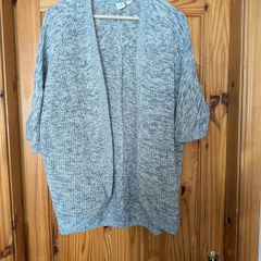 Gap cardigan
