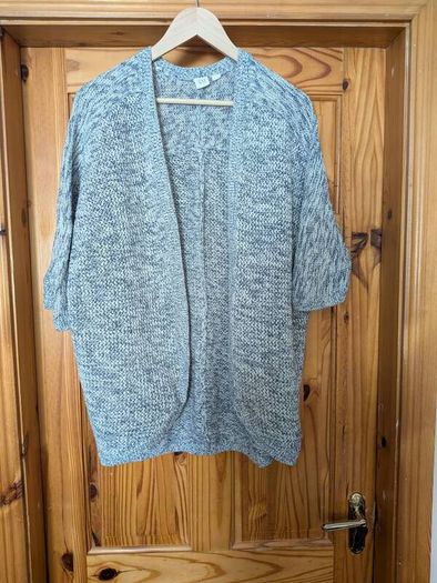 Gap cardigan