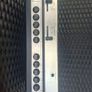 Vintage Mitsubishi portable radio cassette player/recorder Image 6